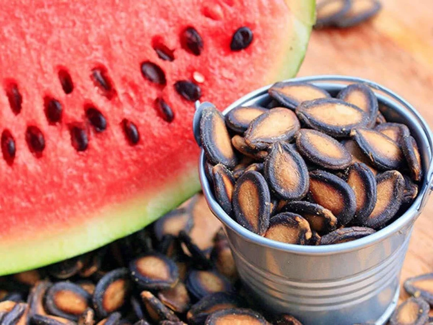 Water Melon Sweety image d
