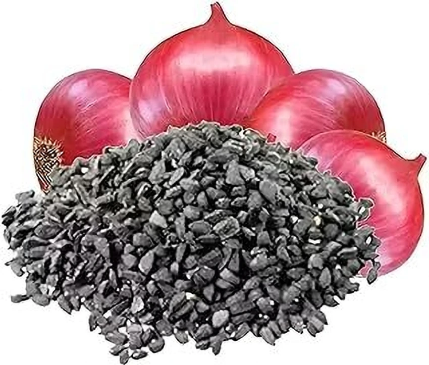 Onion (Nasik Red) image d