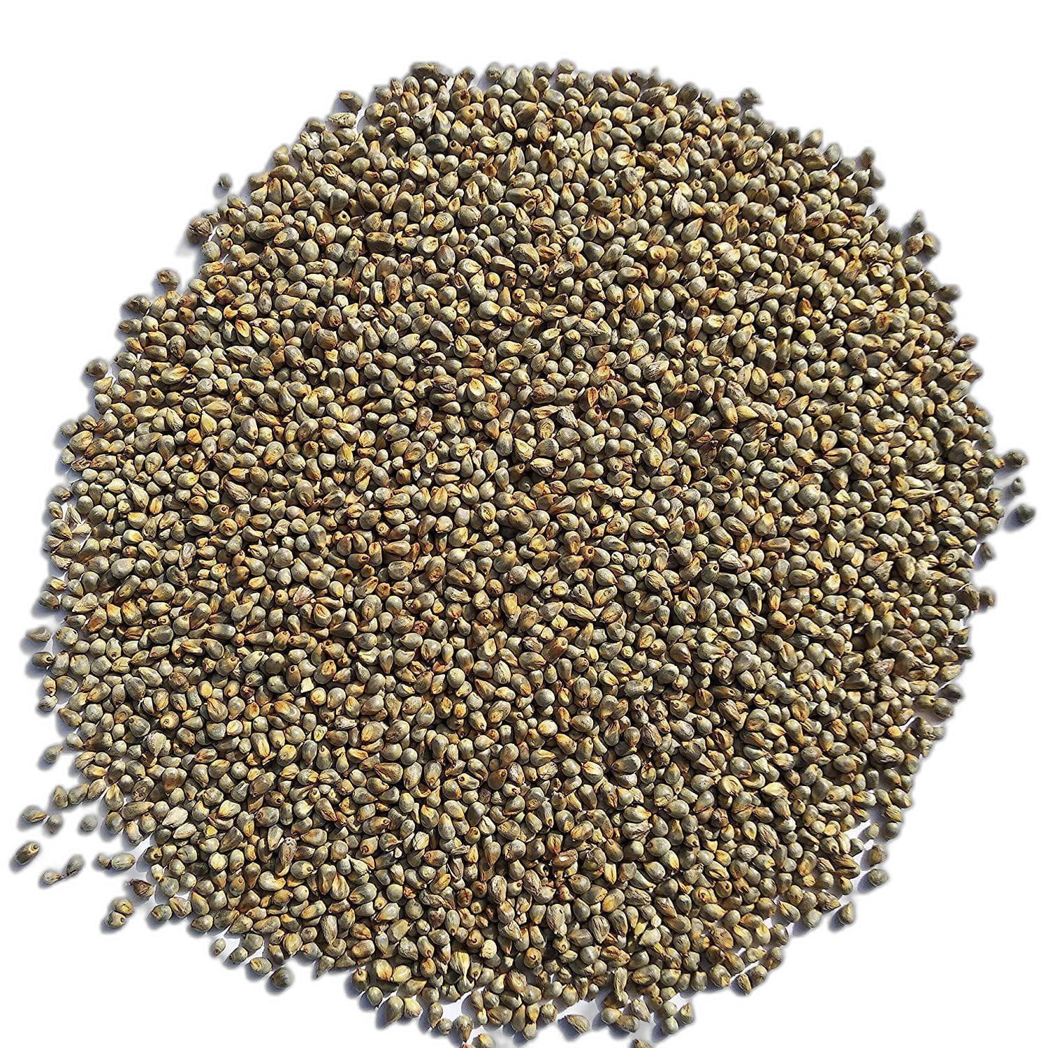 Multicut Bajra image d