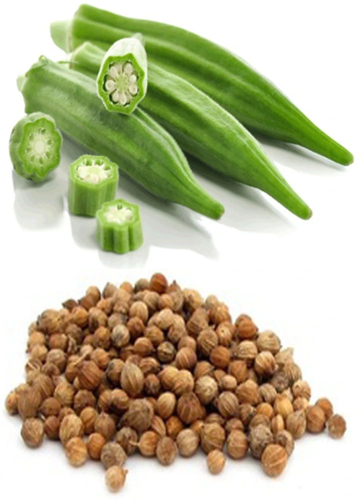 Bhindi Herein image d